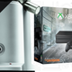 Image for article titled Sunday's Best Deals: Breville Juicers, Activewear, Best Xbox One Price So Far
